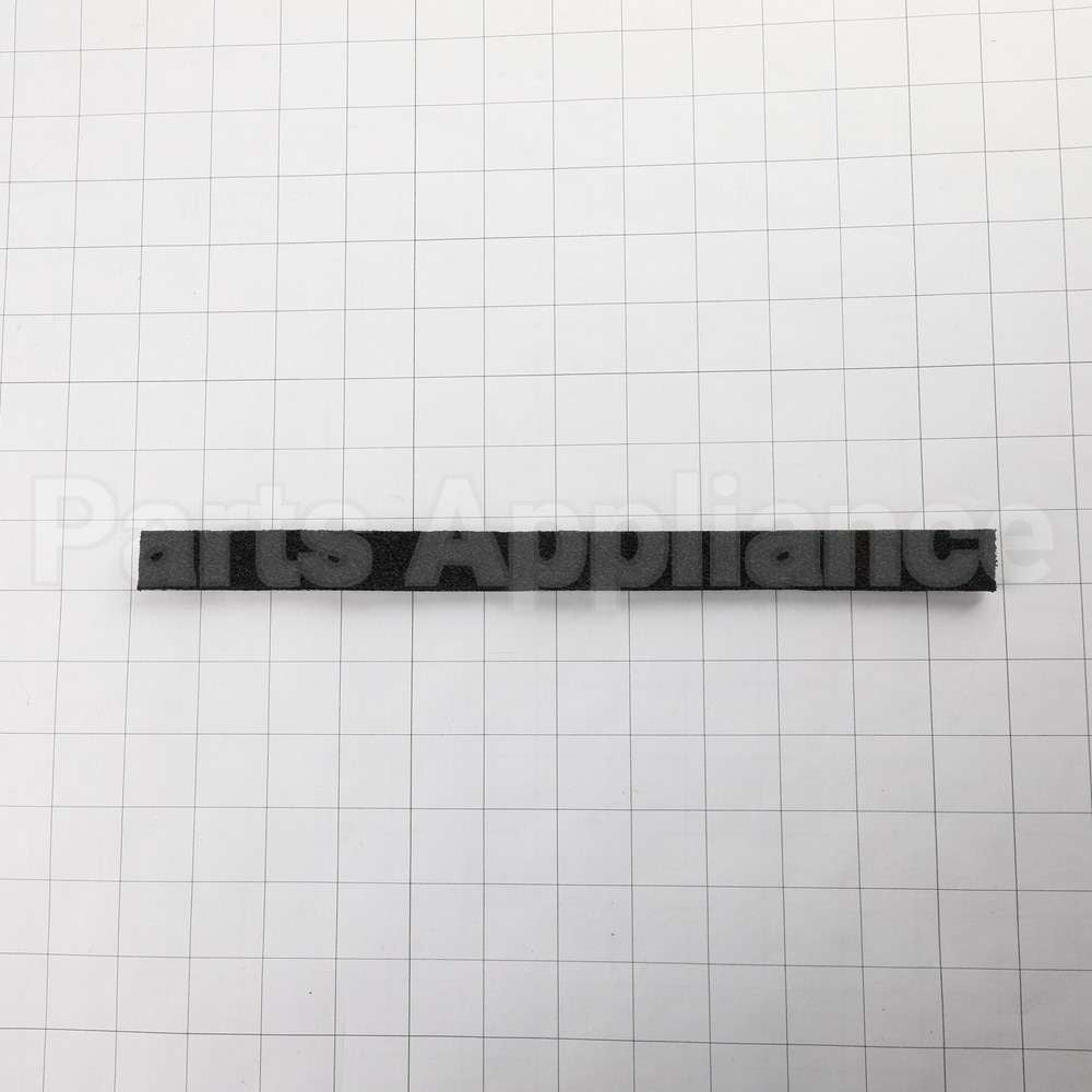 5304519209 Frigidaire Gasket