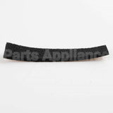 5304519211 Frigidaire Gasket
