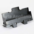 5304519217 Frigidaire Cover