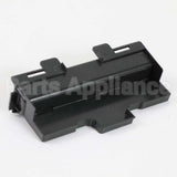 5304519217 Frigidaire Cover