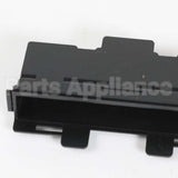 5304519217 Frigidaire Cover