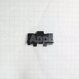5304519217 Frigidaire Cover