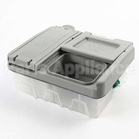 5304519227 Frigidaire Dispenser