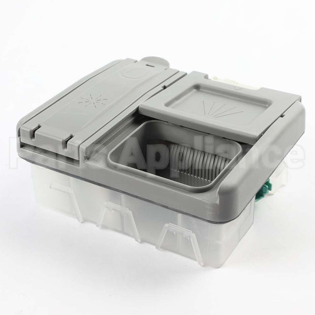 5304519227 Frigidaire Dispenser