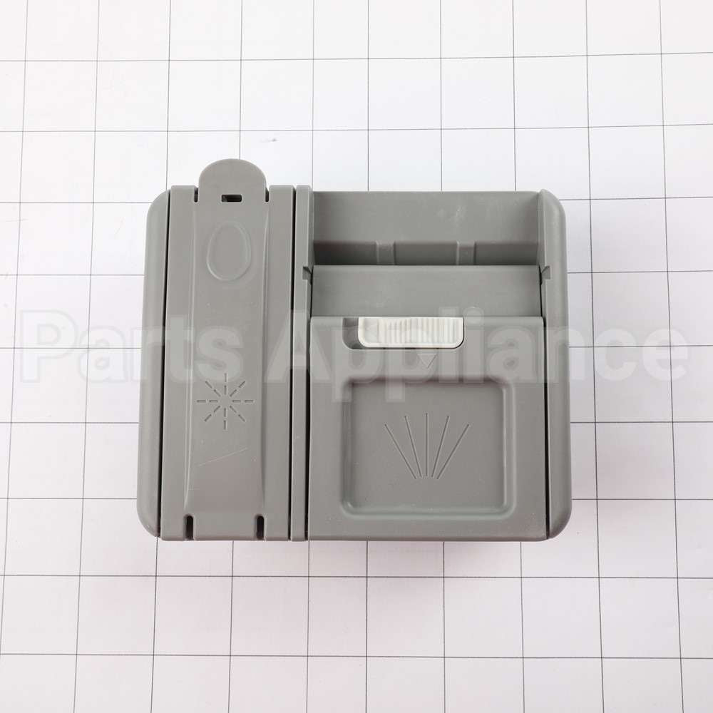 5304519227 Frigidaire Dispenser