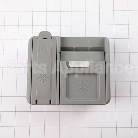 5304519227 Frigidaire Dispenser