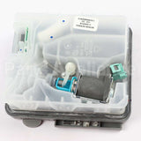 5304519227 Frigidaire Dispenser