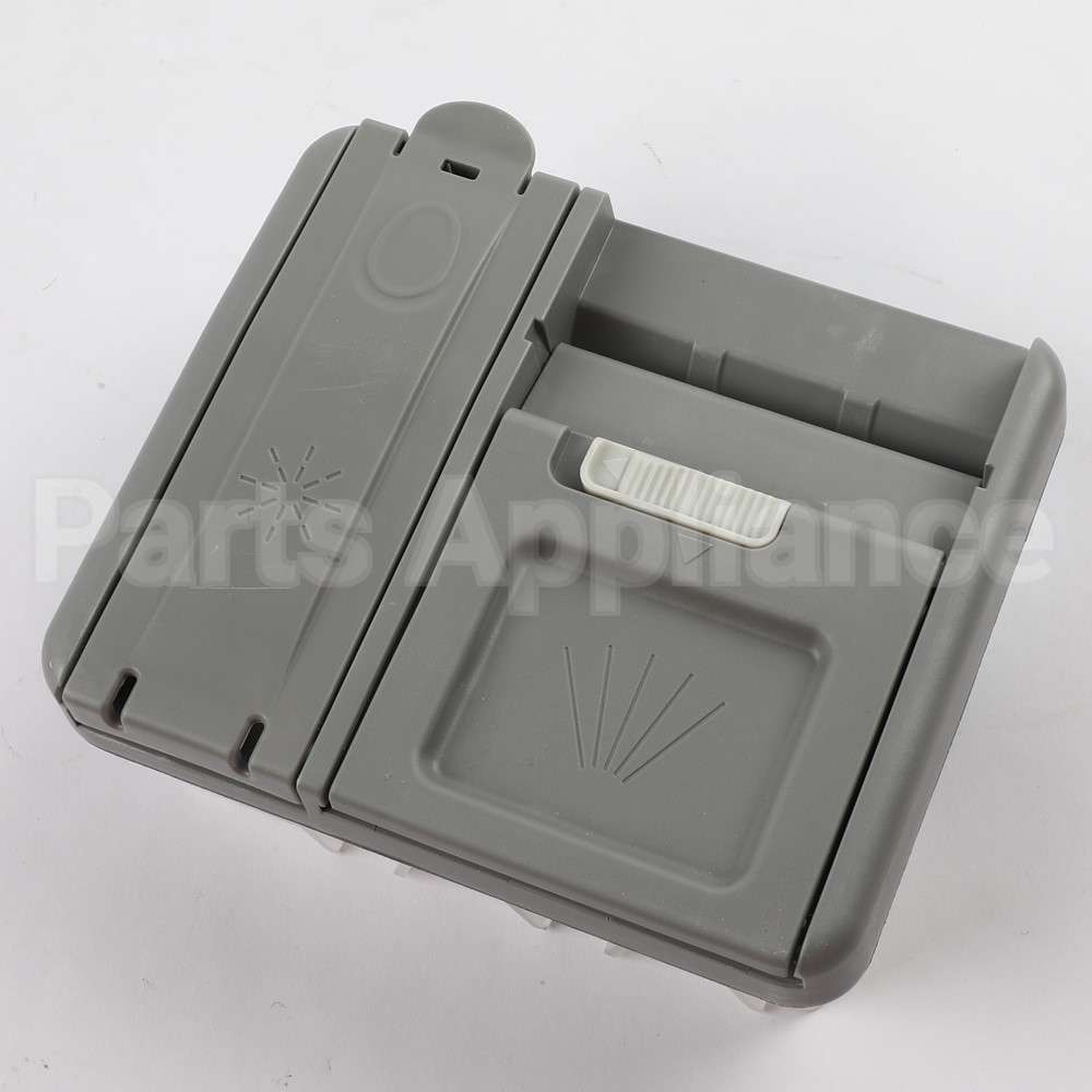 5304519227 Frigidaire Dispenser