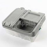 5304519227 Frigidaire Dispenser