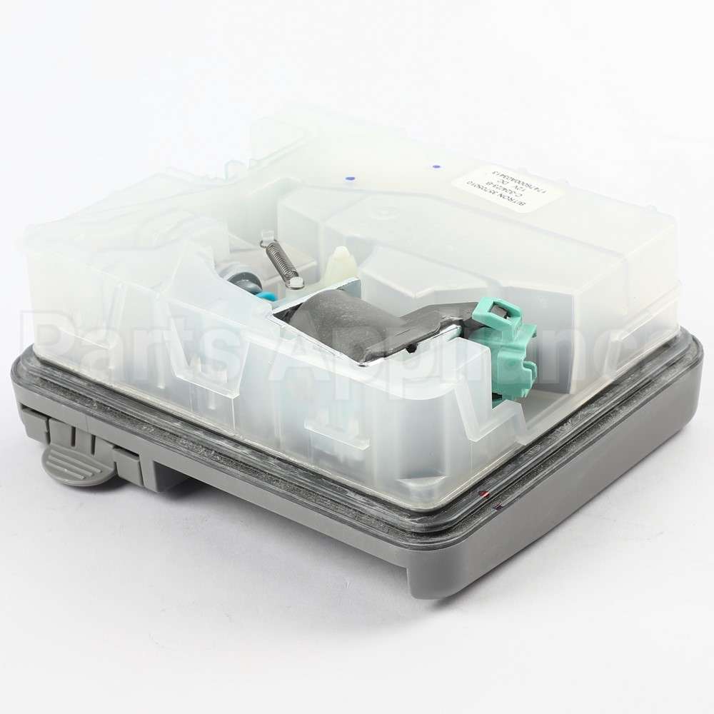 5304519227 Frigidaire Dispenser