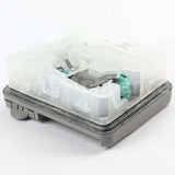 5304519227 Frigidaire Dispenser