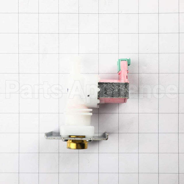 5304519252 Frigidaire Valve