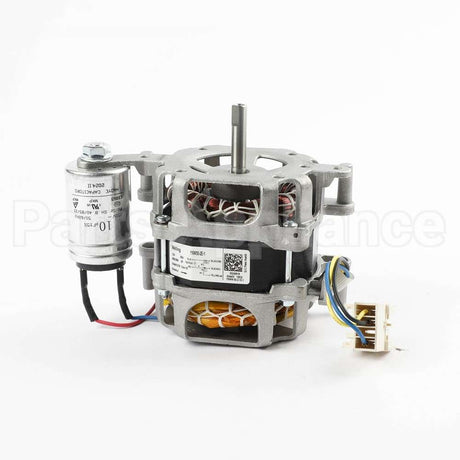 5304519273 Frigidaire Pump Assembly
