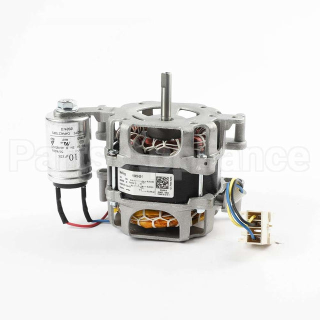 5304519273 Frigidaire Pump Assembly