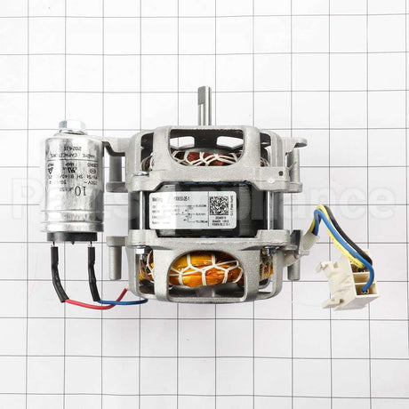 5304519273 Frigidaire Pump Assembly
