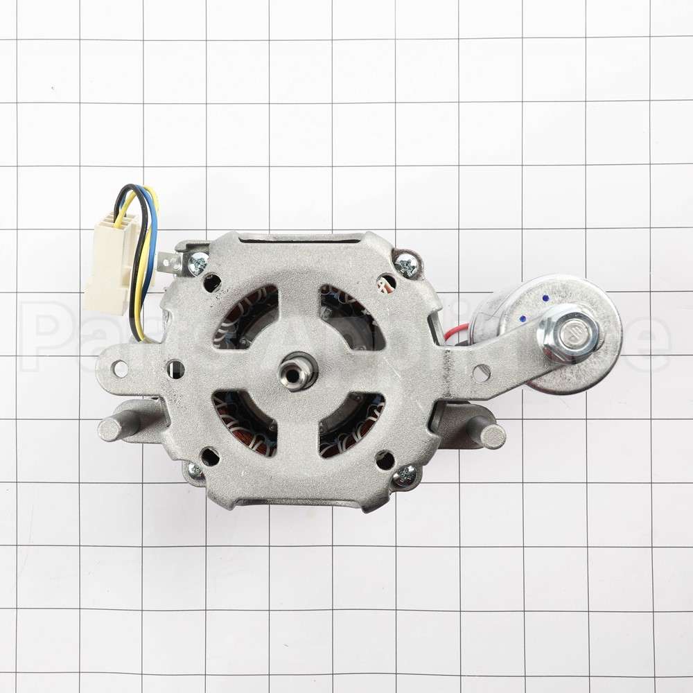 5304519273 Frigidaire Pump Assembly