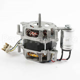 5304519273 Frigidaire Pump Assembly