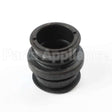 5304519280 Frigidaire Tube
