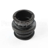 5304519280 Frigidaire Tube