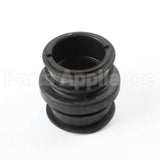 5304519280 Frigidaire Tube