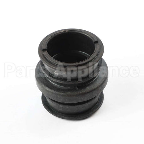 5304519280 Frigidaire Tube