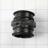 5304519280 Frigidaire Tube