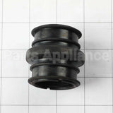 5304519280 Frigidaire Tube