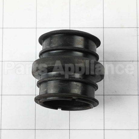 5304519280 Frigidaire Tube