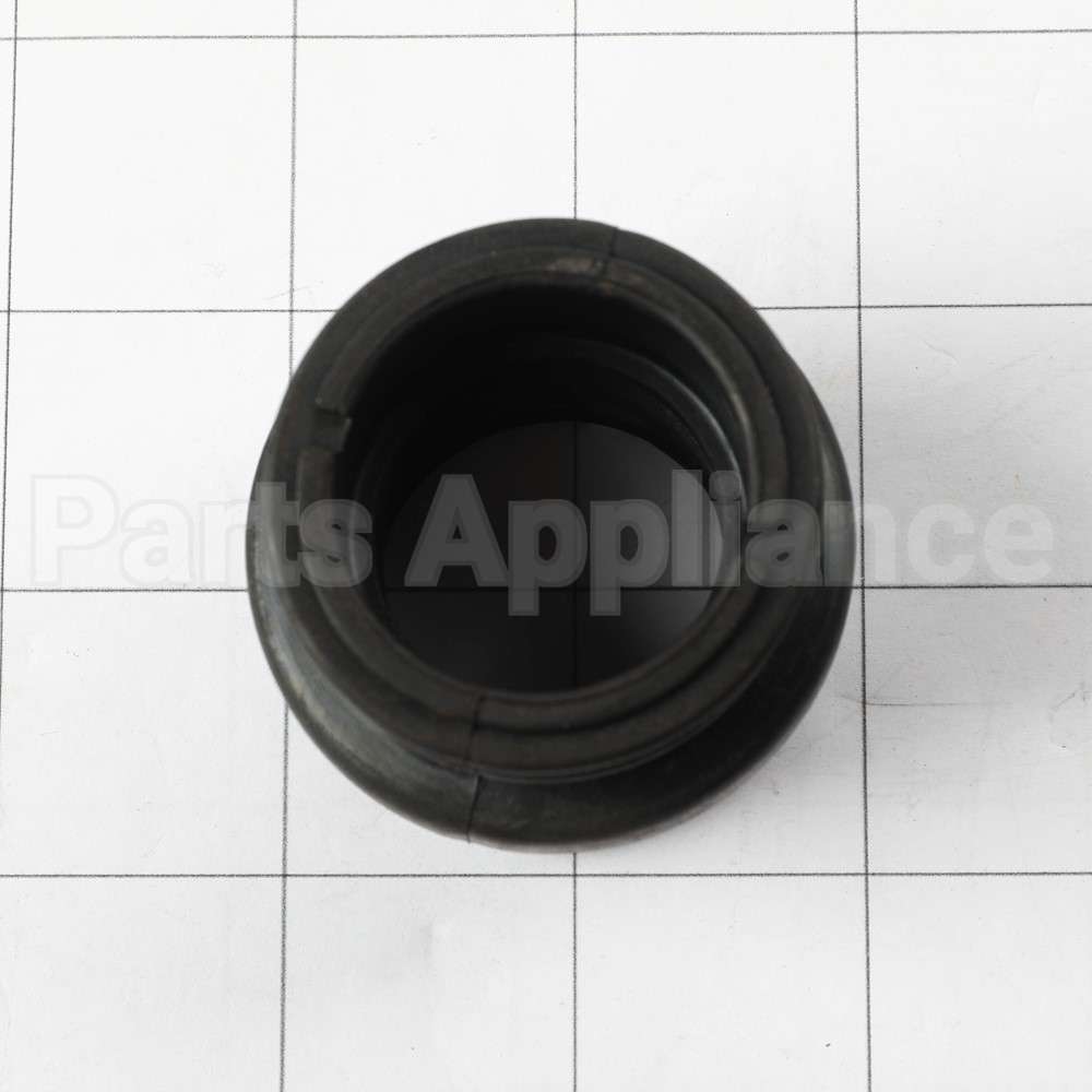 5304519280 Frigidaire Tube