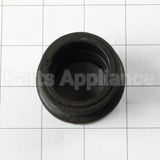 5304519280 Frigidaire Tube