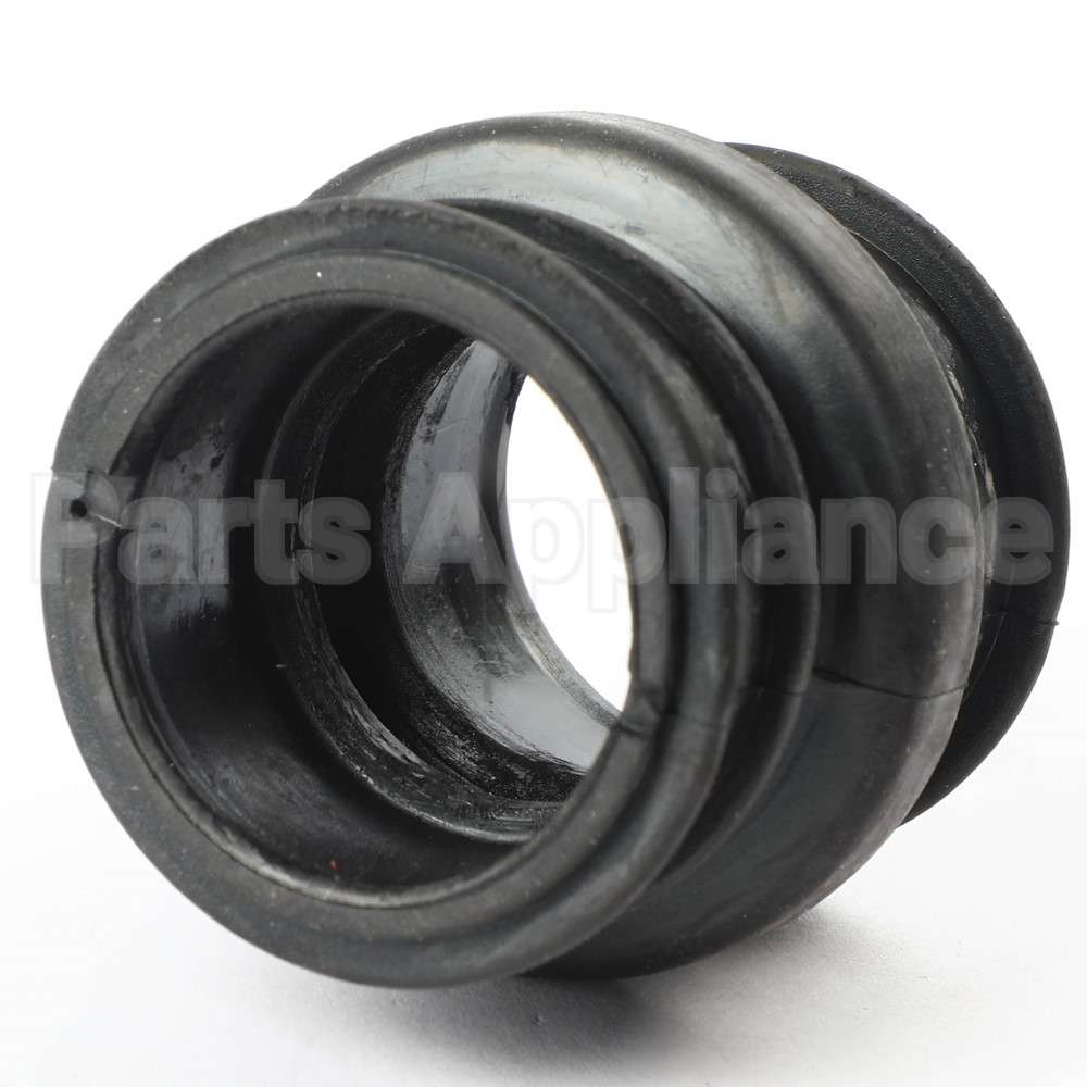 5304519280 Frigidaire Tube