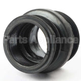 5304519280 Frigidaire Tube