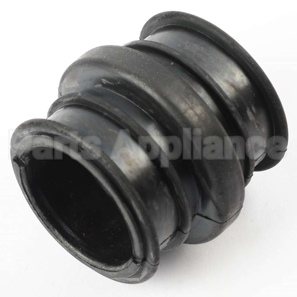 5304519280 Frigidaire Tube