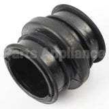 5304519280 Frigidaire Tube