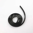 5304519293 Frigidaire Gasket