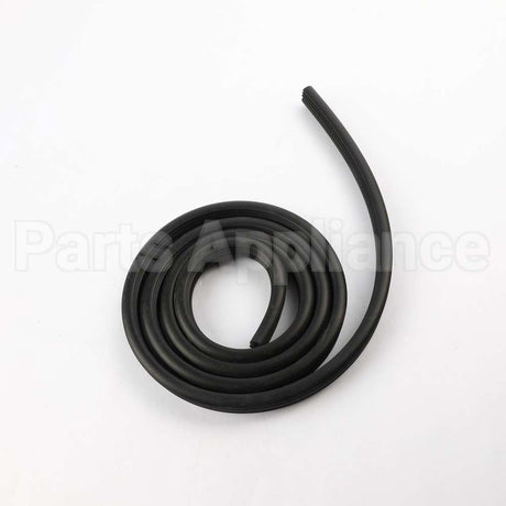 5304519293 Frigidaire Gasket