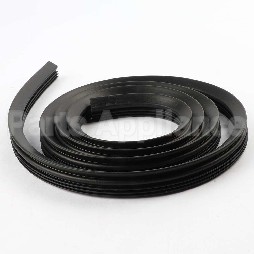 5304519293 Frigidaire Gasket
