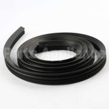 5304519293 Frigidaire Gasket