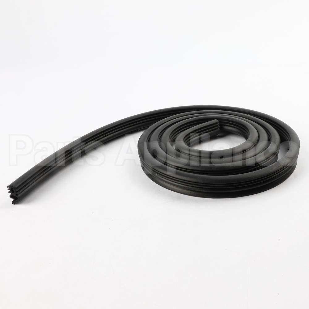 5304519293 Frigidaire Gasket