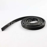 5304519293 Frigidaire Gasket