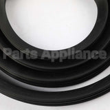 5304519293 Frigidaire Gasket
