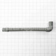 5304519304 Frigidaire Hose Assembly