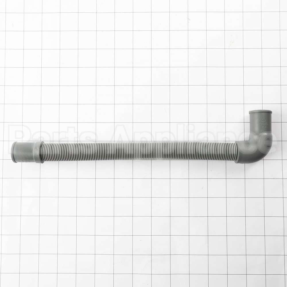 5304519304 Frigidaire Hose Assembly