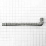 5304519304 Frigidaire Hose Assembly
