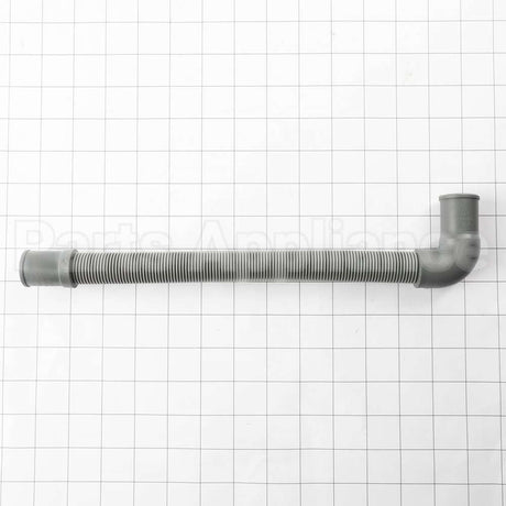 5304519304 Frigidaire Hose Assembly
