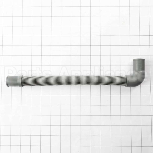 5304519304 Frigidaire Hose Assembly
