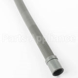 5304519304 Frigidaire Hose Assembly