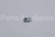 5304519318 Frigidaire Thermostat