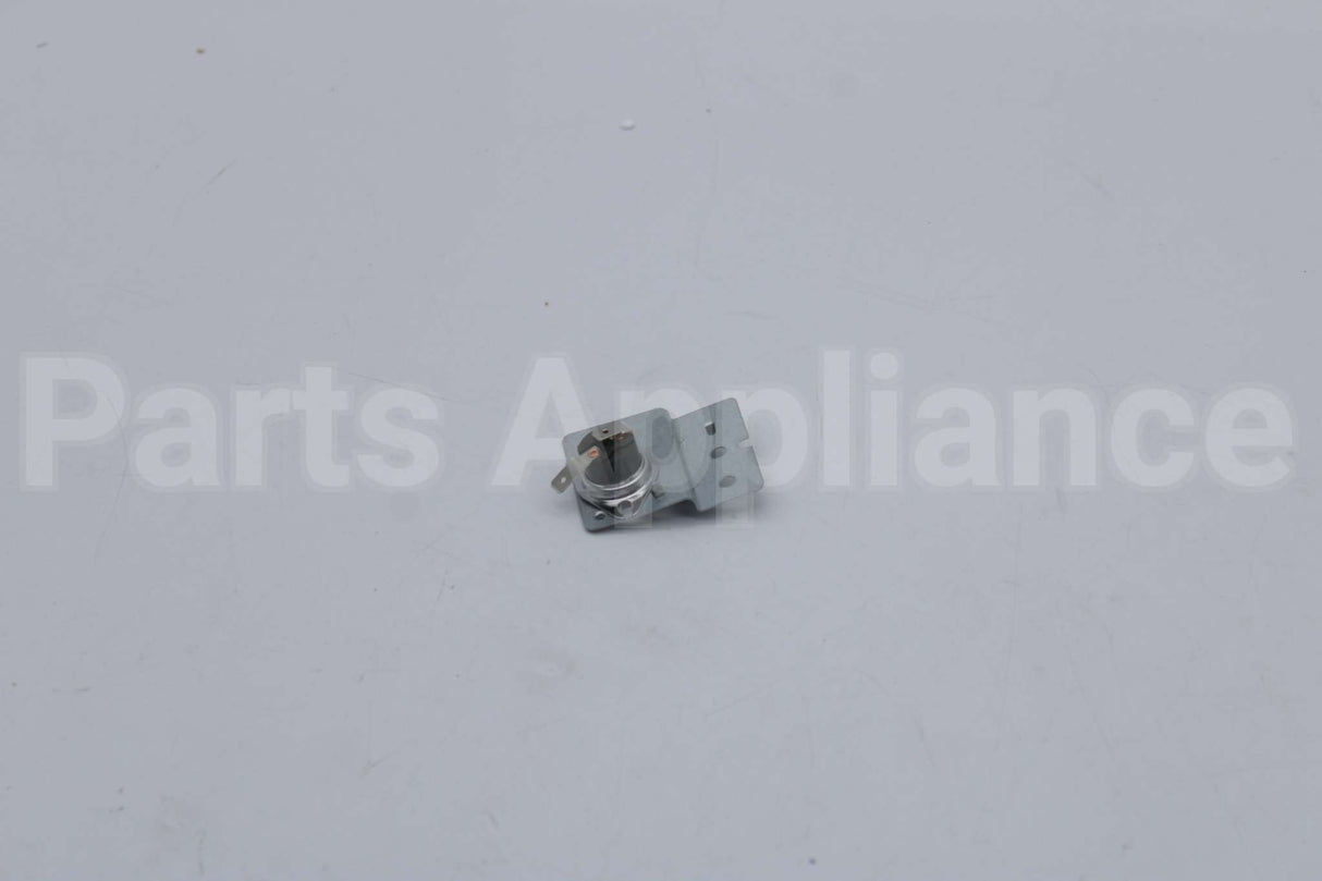 5304519318 Frigidaire Thermostat
