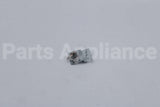 5304519318 Frigidaire Thermostat